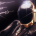 Daft Punk Random Access Memories Get Lucky micahel jackson