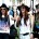 Looks festival verano 2013 looks festival verano 2013 estilo hipster