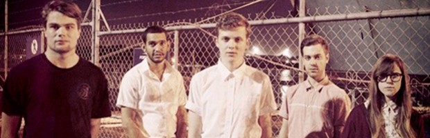 Cub Scouts - I Told You So (video)