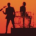 daft punk get lucky radio edit Daft Punk - Get Lucky. Los franceses presentan el Radio Edit de su single Get Lucky