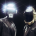 daft punk random access memories