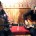 mucho acustico el anonimo Mucho en sesión acústica para Bandalismo - vídeo de Más feliz sin televisión
