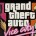 musica gta grand theft auto radio playlist Toda la música de Grand Theft Auto ya en Spotify