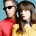 she & him playlist indie