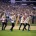 the beatles en directo shea stadium concierto