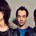 the strokes discografia comedown machine