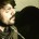 tuya acustico