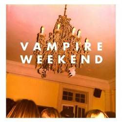 vampire weekend portada