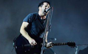 cronica mad cool festival 2018
