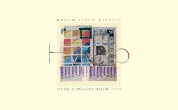 hvob concerto madrid