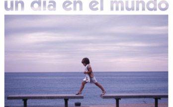 vetusta morla fib benicassim