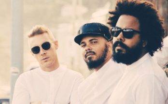 mad cool festival 2020 diplo major lazer tycho modeselektor confirmaciones electronica cartel
