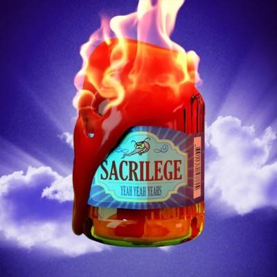 Yeah-Yeah-Yeahs-Sacrilege