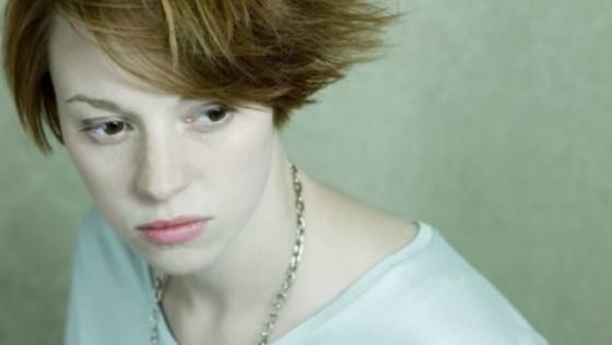 la roux tropical chancer