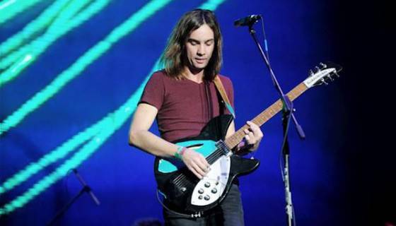 tame impala cartel primavera sound 2013