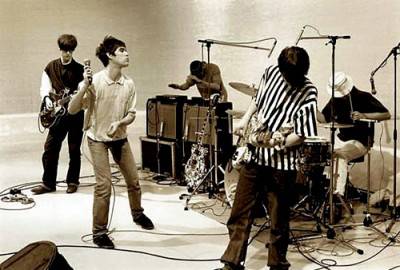 the_stone_roses