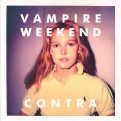 vampire-weekend-contra portada