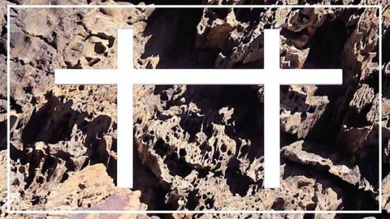 delorean apar nuevo disco portada