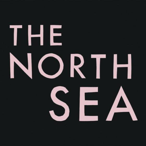 the north sea franz ferdinand