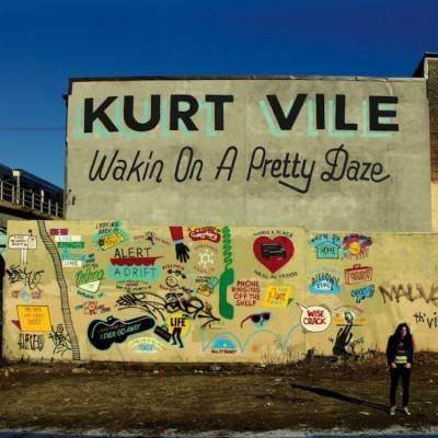 Kurt-Vile-Wakin-On-A-Pretty-Daze