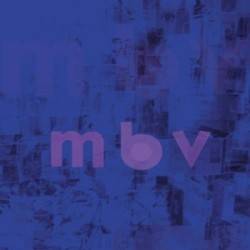 mbv cover portada