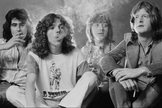 breaking-bad-badfinger-baby-blue-finale