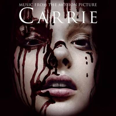 carrie-album-cover