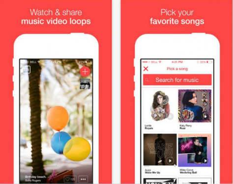 Mindie app