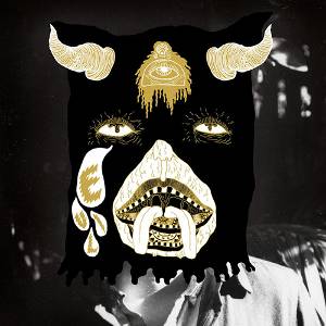 portugal-evil-friends