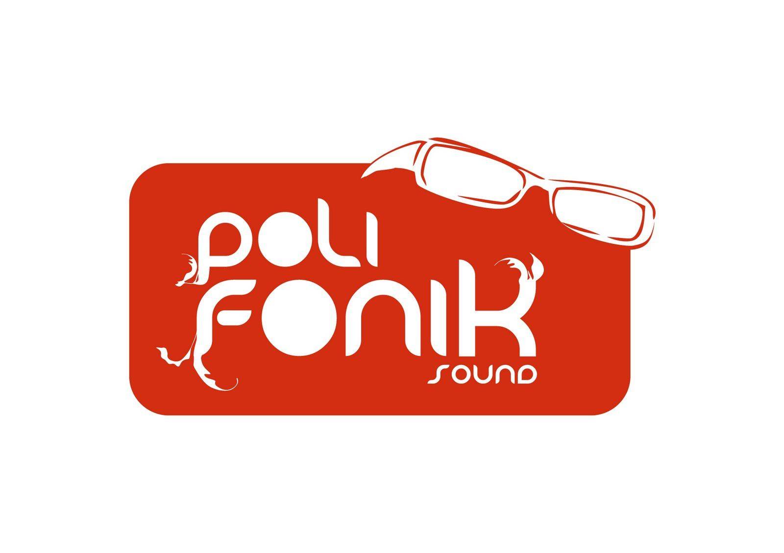 polifonik_sound