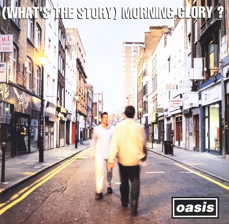 Whats-The-Story-Morning-Glory-