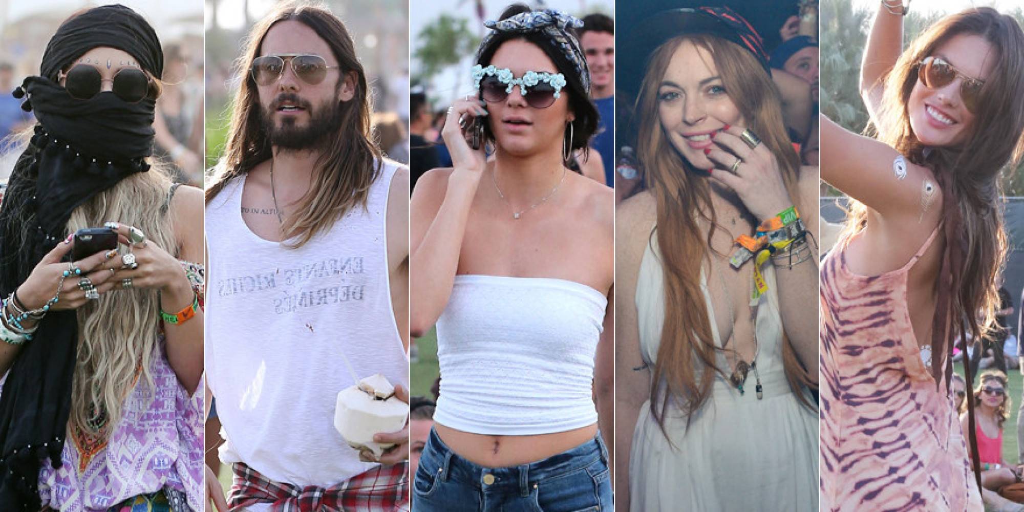 o-FAMOSOS-EN-COACHELLA-2014-facebook