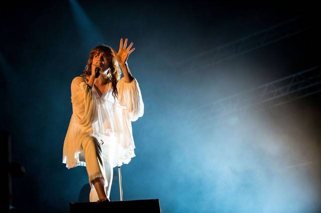 florence-and-the-machine-voodoo-640x426