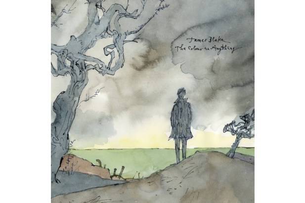 james-blake-the-colour-in-anything-album-stream