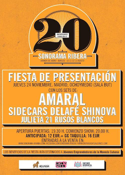 sonorama-2017-fiesta-presentacon
