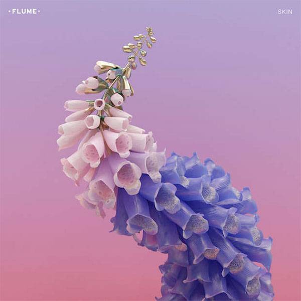 flume-skin-album-artwork