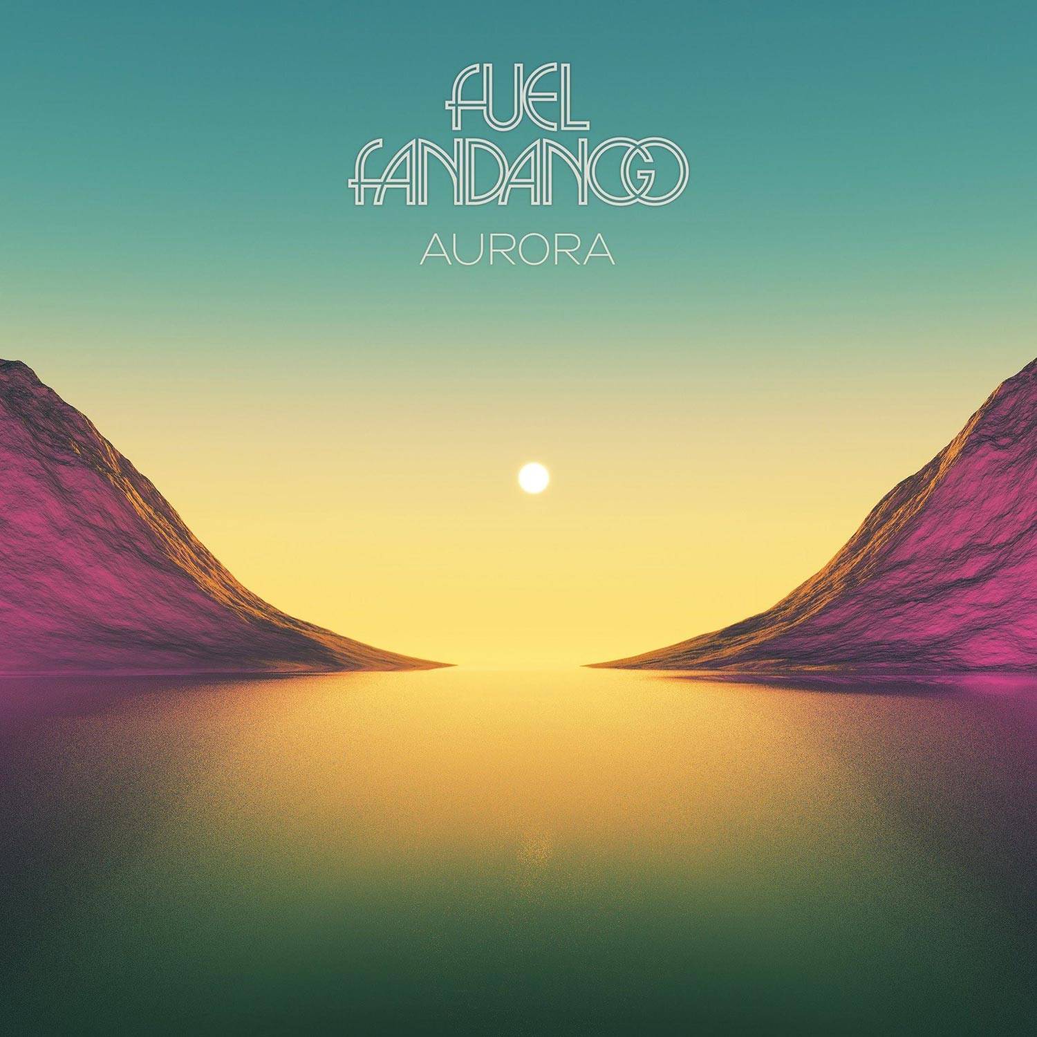fuel_fandango_aurora-portada