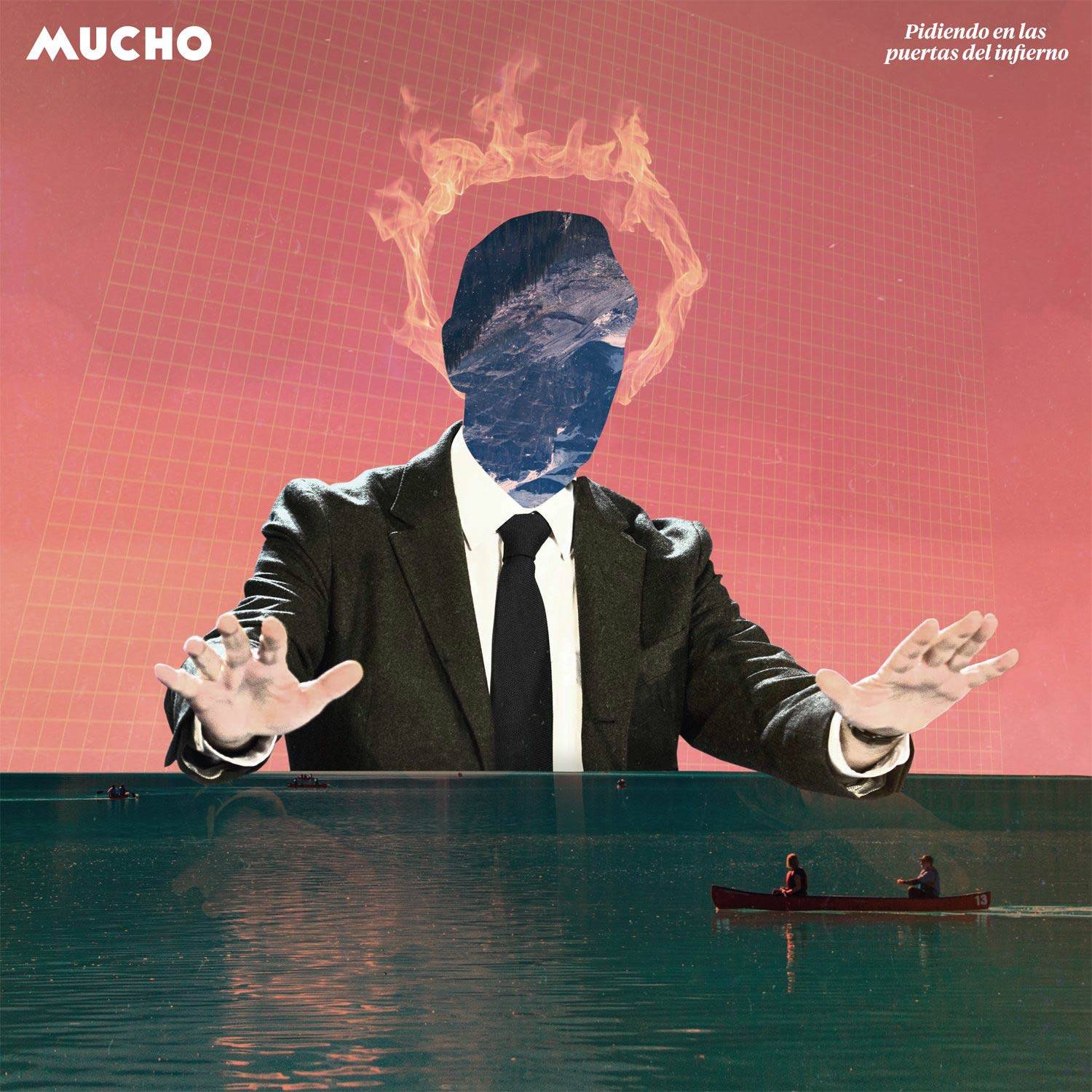 mucho_pidiendo_en_las_puertas_del_infierno-portada