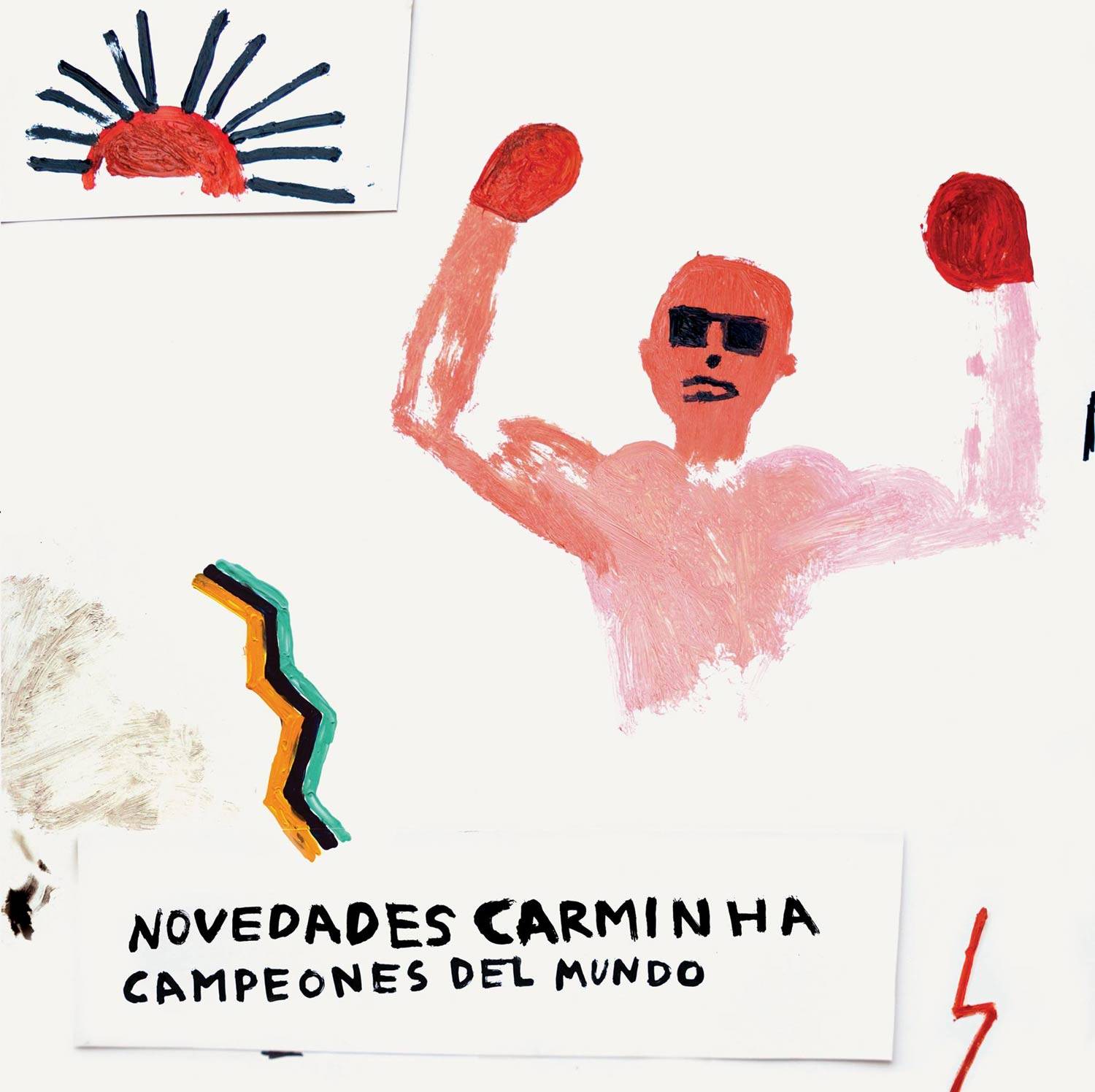 novedades_carminha_campeones_del_mundo-portada