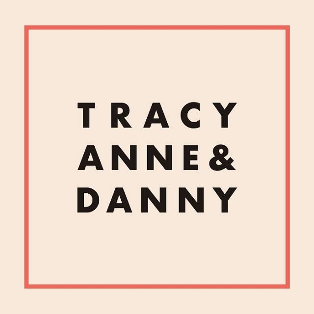 tracyanne and danny camera obscura nueva disco